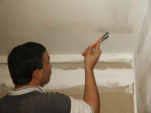 текст при наведении