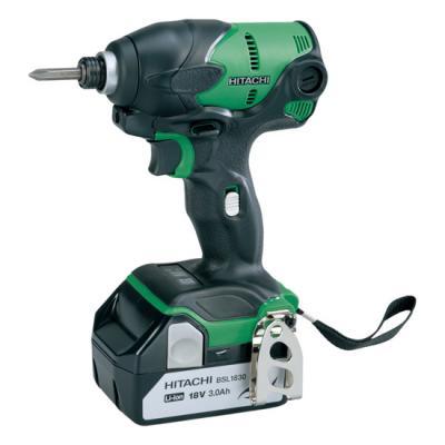 текст при наведении