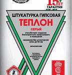 текст при наведении