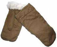 текст при наведении