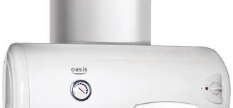 текст при наведении