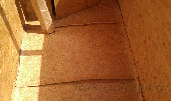 текст при наведении