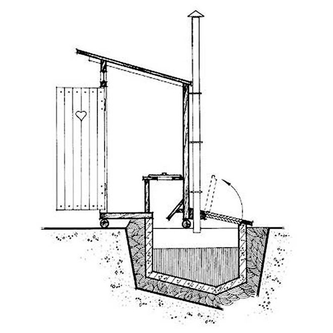 текст при наведении