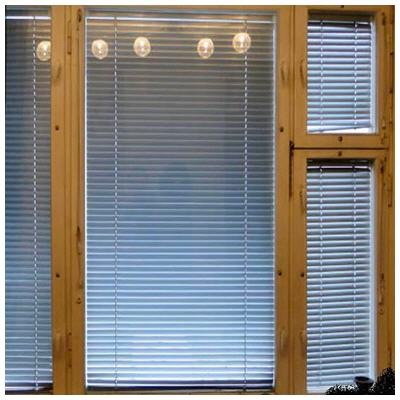 текст при наведении