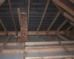 текст при наведении