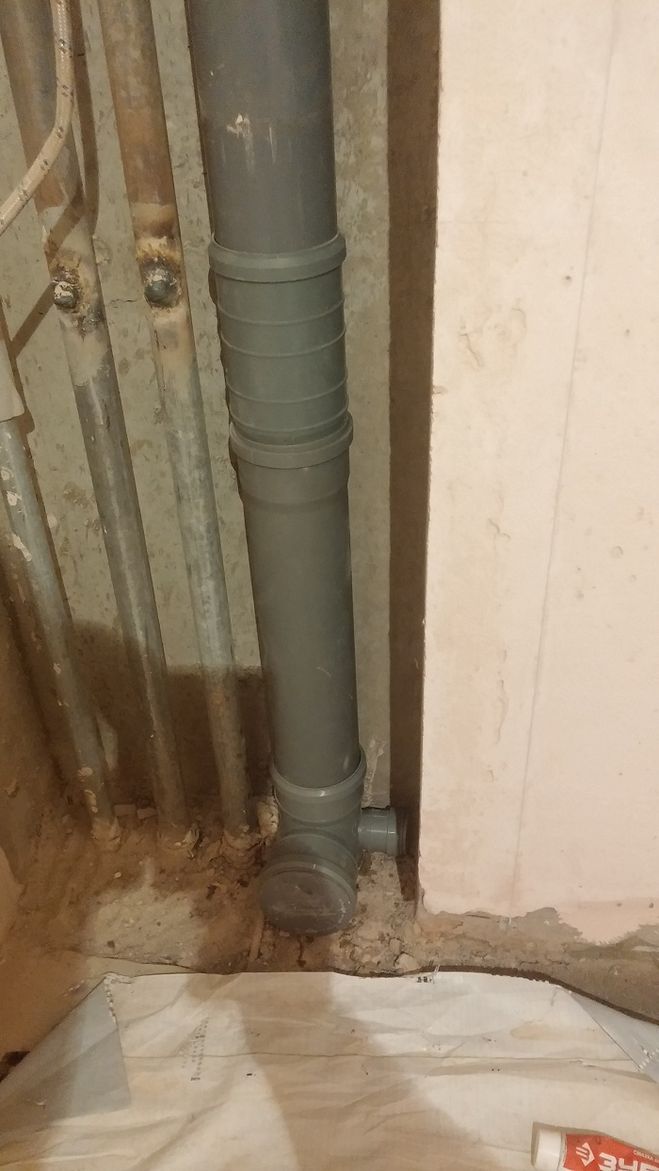 текст при наведении