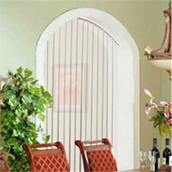 текст при наведении