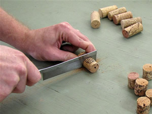 текст при наведении