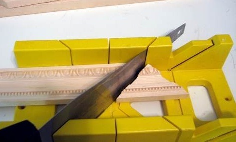 текст при наведении