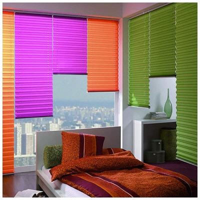 текст при наведении