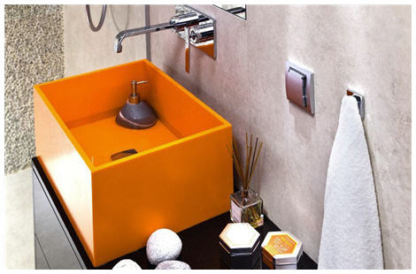 текст при наведении