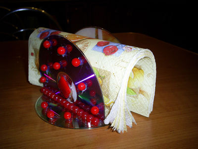 текст при наведении