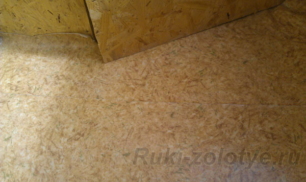 текст при наведении