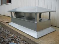 текст при наведении