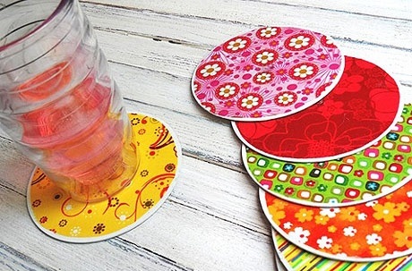 текст при наведении