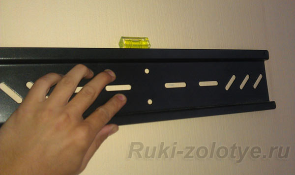 текст при наведении