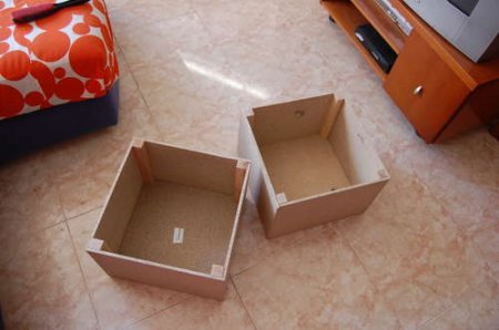 текст при наведении