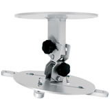 текст при наведении