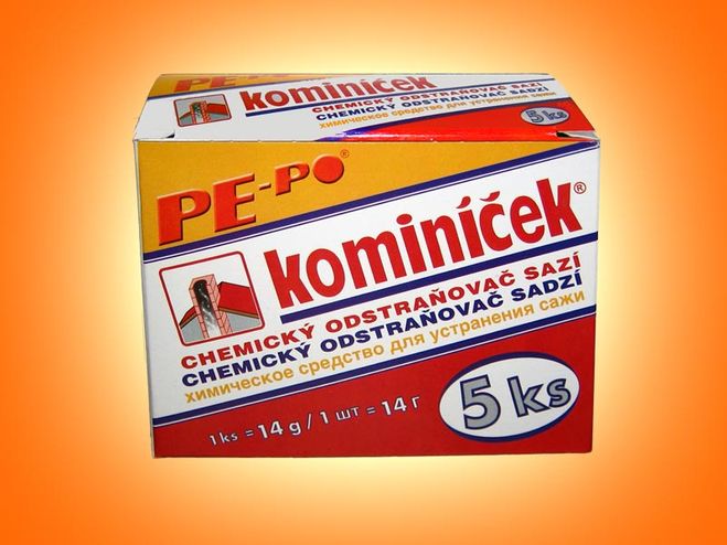 текст при наведении