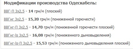 текст при наведении