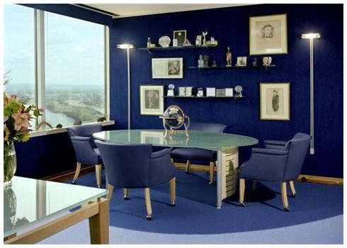 текст при наведении