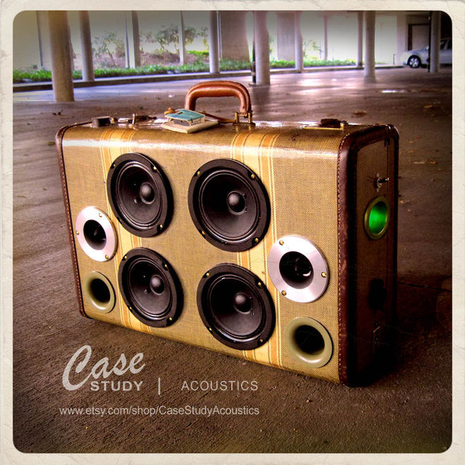 текст при наведении