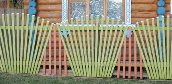 текст при наведении