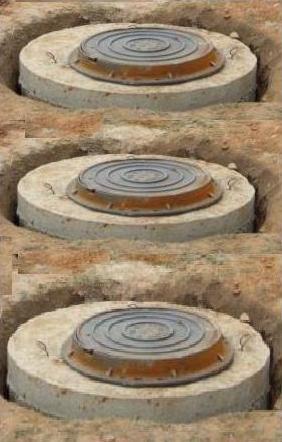 текст при наведении