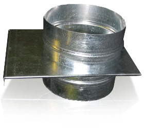 текст при наведении