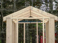 текст при наведении