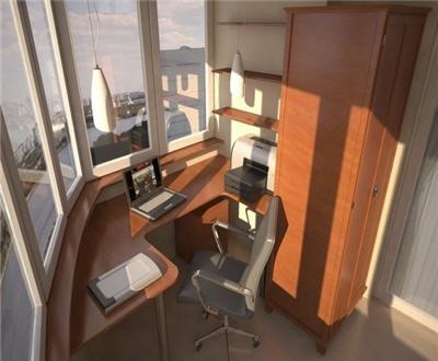 текст при наведении