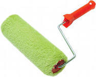 текст при наведении