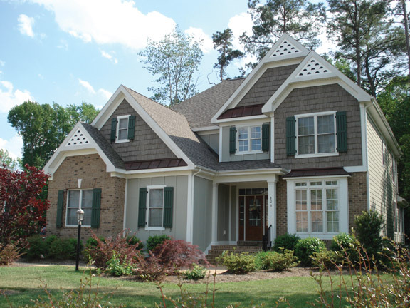 текст при наведении