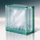 текст при наведении