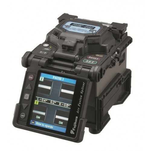 текст при наведении