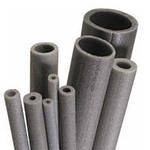 текст при наведении