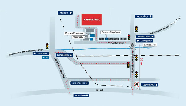текст при наведении
