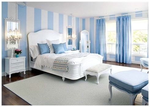 текст при наведении