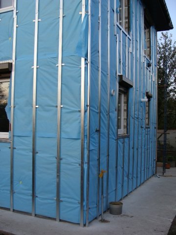 текст при наведении