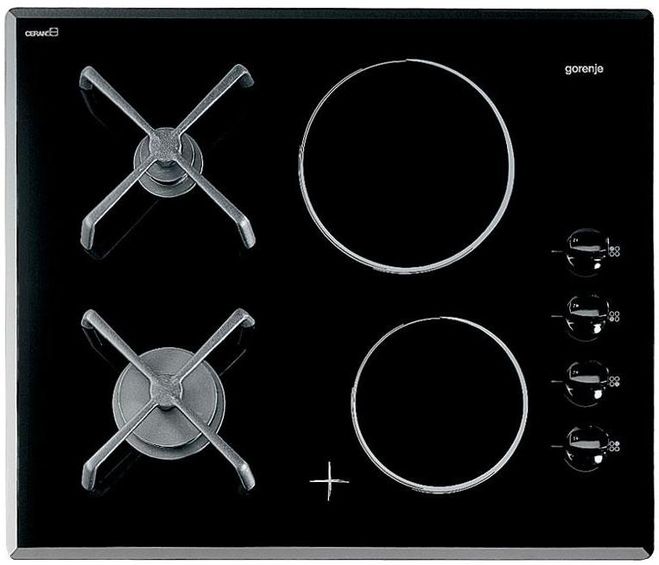 текст при наведении