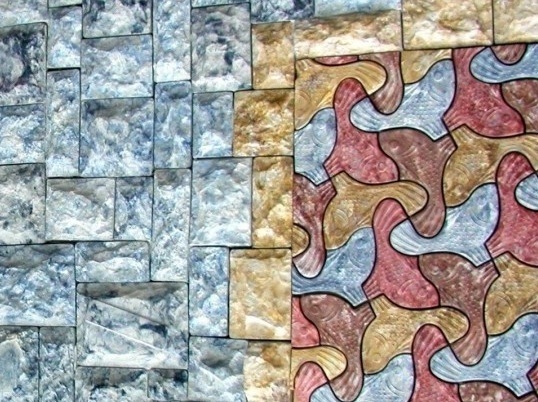 текст при наведении