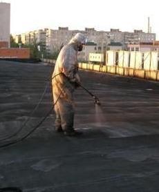 текс­<wbr/>т при наведении