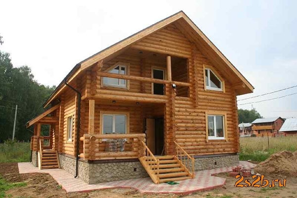 текст при наведении