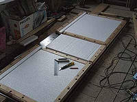 текст при наведении