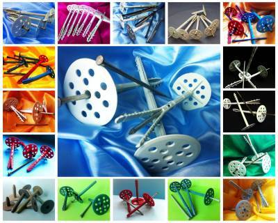 текст при наведении