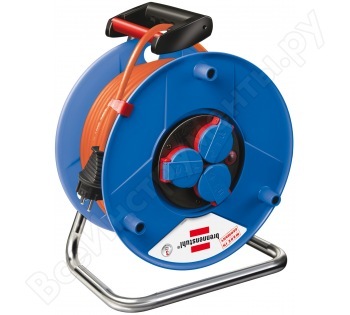 текст при наведении