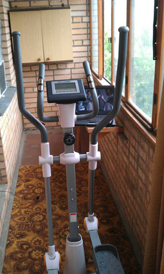 текст при наведении