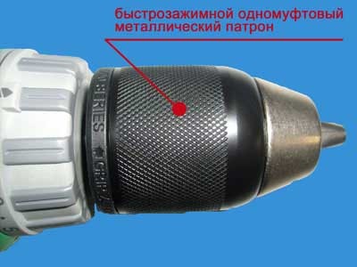 текст при наведении