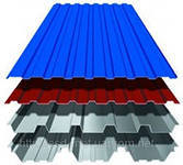 текст при наведении