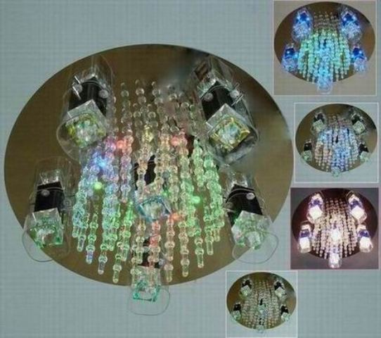 текст при наведении